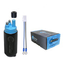 Quantum Fuel Systems In-tank Efi Pump