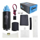 QUANTUM IN-TANK EFI  FUEL PUMP