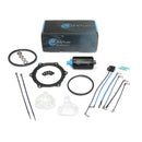 QUANTUM IN-TANK EFI  FUEL PUMP W/ TANK SEAL