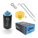 QUANTUM IN-TANK EFI  FUEL PUMP