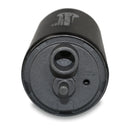 Quantum Fuel Systems In-tank EFI Pump