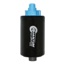 Quantum Fuel Systems In-tank EFI Pump