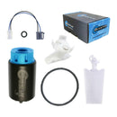 Quantum Fuel Systems In-tank Efi Pump With Tank Seal,filter
