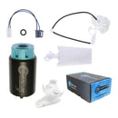 QUANTUM IN-TANK EFI  FUEL PUMP
