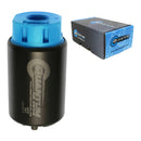 QUANTUM IN-TANK EFI  FUEL PUMP