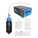 QUANTUM IN-TANK EFI  FUEL PUMP