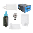 QUANTUM IN-TANK EFI  FUEL PUMP W/ REGULATOR