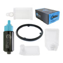 QUANTUM IN-TANK EFI  FUEL PUMP W/ TANK SEAL