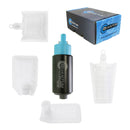 QUANTUM IN-TANK EFI  FUEL PUMP