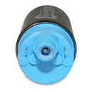 Quantum Fuel Systems In-Tank EFI Pump with Filter