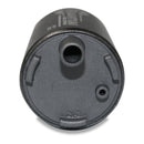 Quantum Fuel Systems In-Tank EFI Pump with Filter
