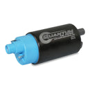 Quantum Fuel Systems In-Tank EFI Pump with Filter
