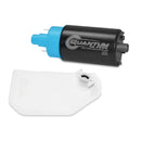 Quantum Fuel Systems In-Tank EFI Pump with Filter