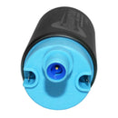 Quantum Fuel Systems In-Tank EFI Pump with Filter