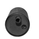 Quantum Fuel Systems In-Tank EFI Pump with Filter