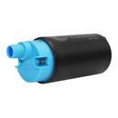 Quantum Fuel Systems In-Tank EFI Pump with Filter