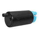 Quantum Fuel Systems In-Tank EFI Pump with Filter