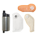 Quantum Fuel Systems In-tank Efi Pump With Filter