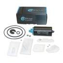 Quantum Fuel Systems In-tank Efi Pump