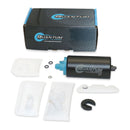 Quantum Fuel Systems In-tank Efi Pump With Filter