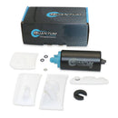 QUANTUM IN-TANK EFI  FUEL PUMP
