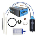 Quantum In-tank EFI Fuel Pump HFP-396-NR