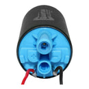 Quantum Fuel Systems In-Tank EFI Pump with Regulator & Tank Seal