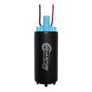 Quantum Fuel Systems In-Tank EFI Pump with Regulator & Tank Seal