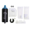 QUANTUM IN-TANK EFI  FUEL PUMP