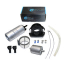 QUANTUM IN-TANK EFI  FUEL PUMP W/FILTER