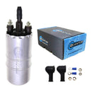 QUANTUM IN-TANK EFI  FUEL PUMP