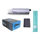 QUANTUM IN-TANK EFI  FUEL PUMP