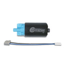 QUANTUM IN-TANK EFI  FUEL PUMP