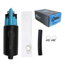 QUANTUM IN-TANK EFI  FUEL PUMP