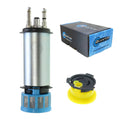 Quantum Fuel Systems Vst/outboard Efi Oem Replacement Pump