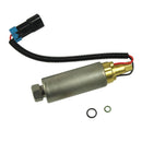 Quantum Fuel Systems Vst/outboard Efi Pump