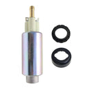 Quantum Fuel Systems Vst/outboard Pump
