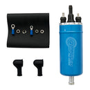 QUANTUM EXTERNAL EFI  FUEL PUMP