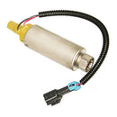 Quantum Fuel Systems Vst/outboard Pump