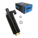 Quantum Fuel Systems Vst/outboard Pump