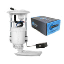 QUANTUM IN-TANK EFI  FUEL PUMP W/ ASSEMBLY