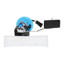 Quantum Fuel Systems In-tank EFI OEM Replacement Pump with Assembly