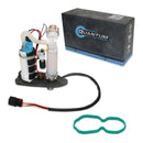 Quantum Fuel Systems In-Tank EFI OEM Replacement Pump with Assembly