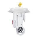 Quantum Fuel Systems In-Tank EFI OEM Replacement Pump with Assembly