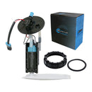 Quantum Fuel Systems In Tank Efi Oem Replacement Pump W  Assembly