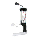 Quantum Fuel Systems In Tank Efi Oem Replacement Pump W  Assembly