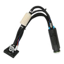 QUANTUM IN TANK EFI OEM REPLACEMENT FUEL PUMP W/ ASSEMBLY