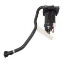 Quantum Fuel Systems In Tank EFI OEM Replacement Pump with Assembly