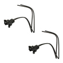 Quantum Fuel Injector Adapter - Set Of 2