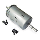 QUANTUM FUEL FILTER